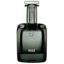 پرفومر اچ رز